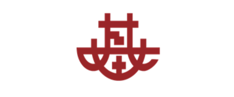 仁大資訊股份有限公司